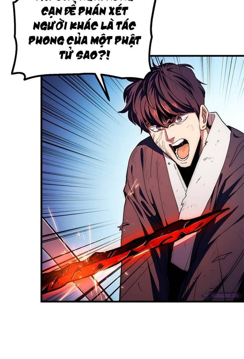 Huyền Thoại Diệt Thế Độc Long - Chapter 72 - Page 28