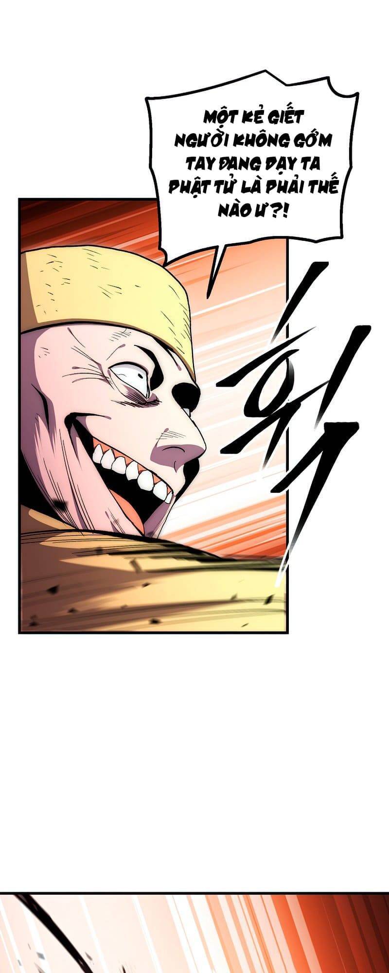 Huyền Thoại Diệt Thế Độc Long - Chapter 72 - Page 29