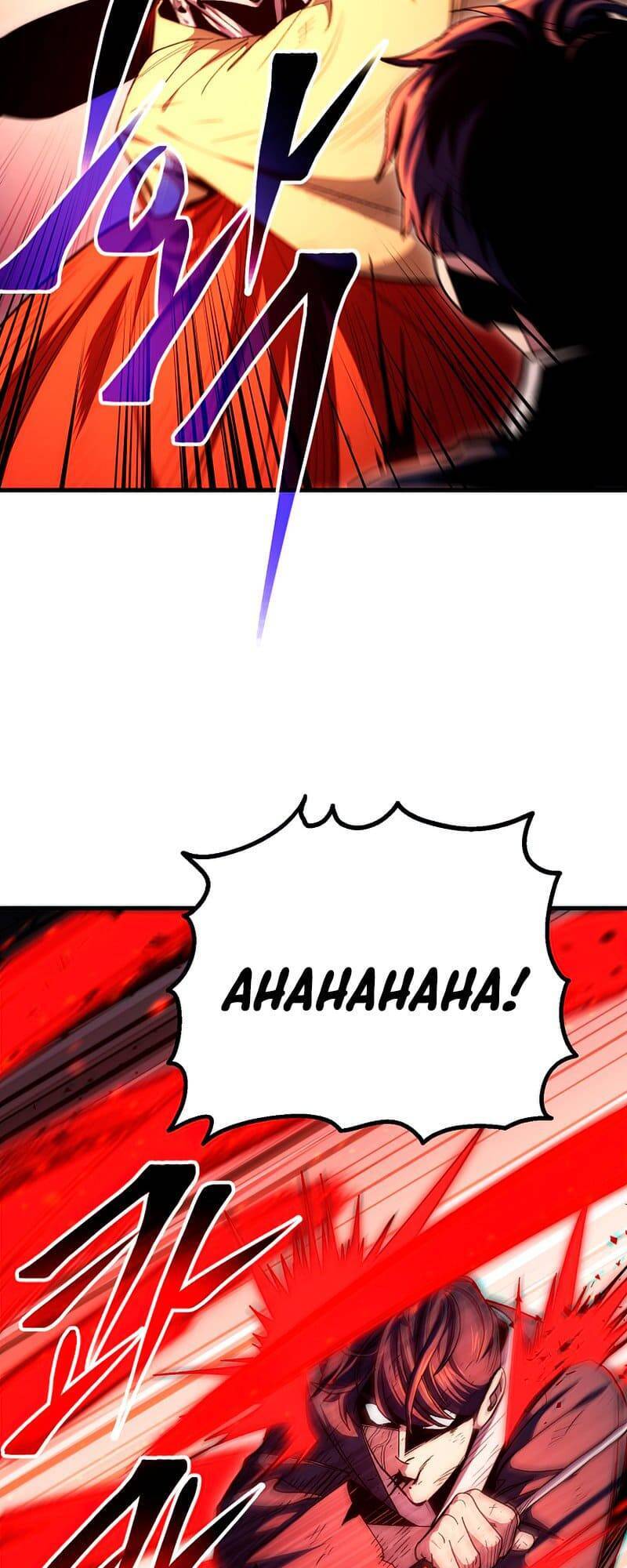 Huyền Thoại Diệt Thế Độc Long - Chapter 72 - Page 32