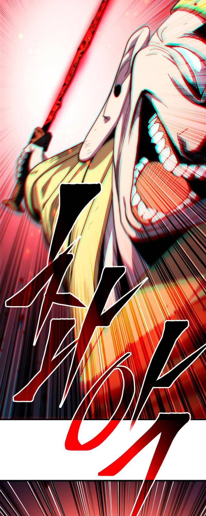 Huyền Thoại Diệt Thế Độc Long - Chapter 72 - Page 35