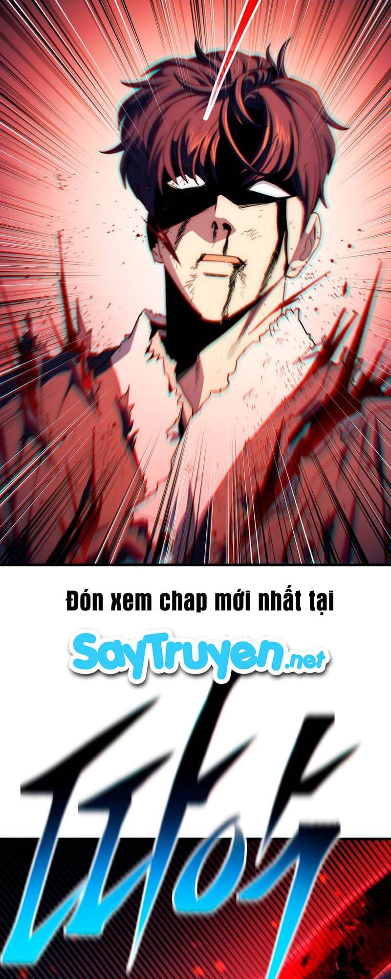 Huyền Thoại Diệt Thế Độc Long - Chapter 72 - Page 36