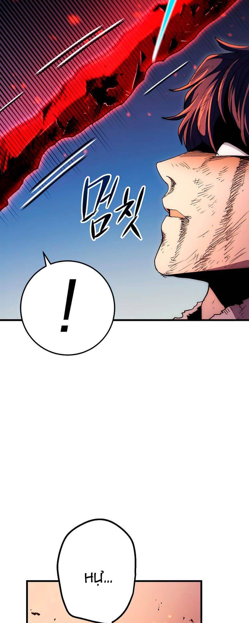 Huyền Thoại Diệt Thế Độc Long - Chapter 72 - Page 37