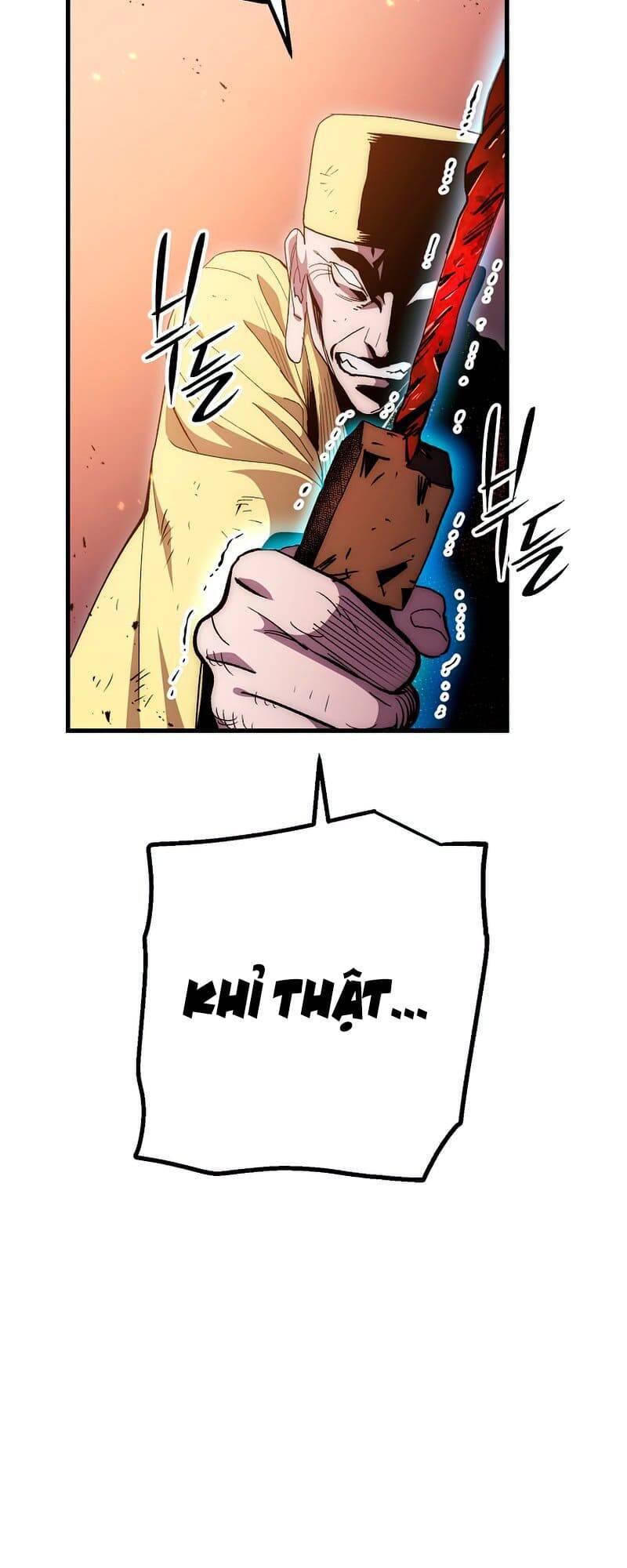 Huyền Thoại Diệt Thế Độc Long - Chapter 72 - Page 38