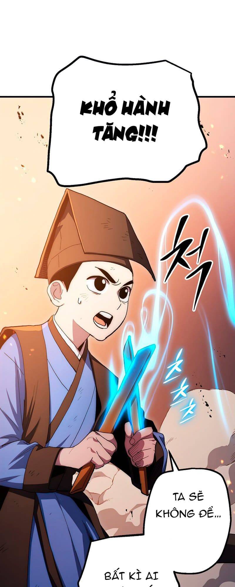 Huyền Thoại Diệt Thế Độc Long - Chapter 72 - Page 39