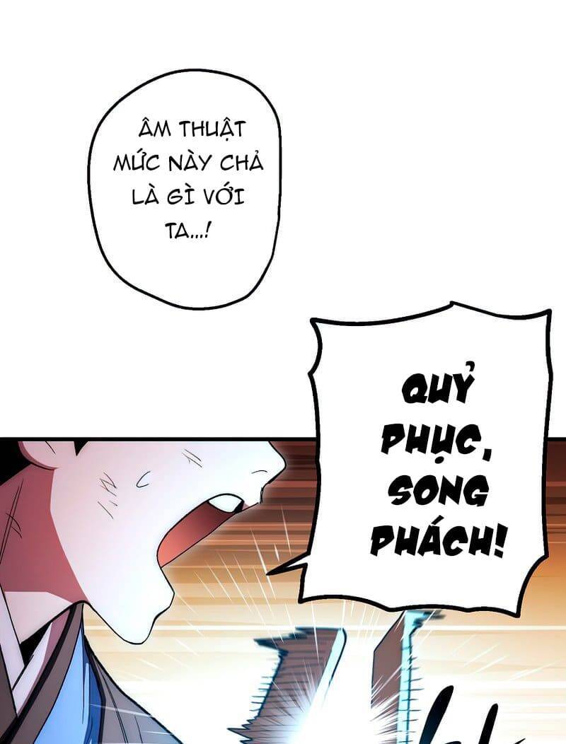 Huyền Thoại Diệt Thế Độc Long - Chapter 72 - Page 41