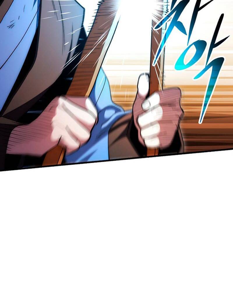 Huyền Thoại Diệt Thế Độc Long - Chapter 72 - Page 42