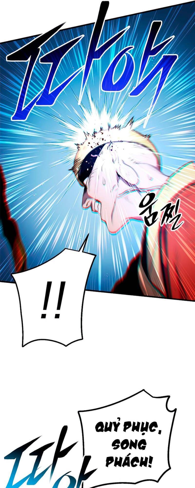 Huyền Thoại Diệt Thế Độc Long - Chapter 72 - Page 43