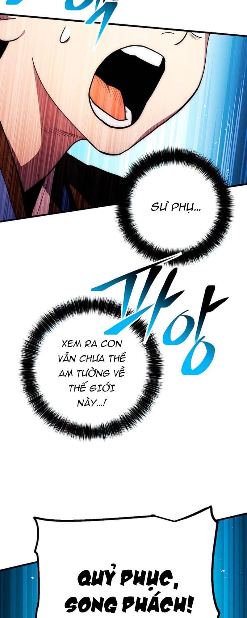 Huyền Thoại Diệt Thế Độc Long - Chapter 72 - Page 44