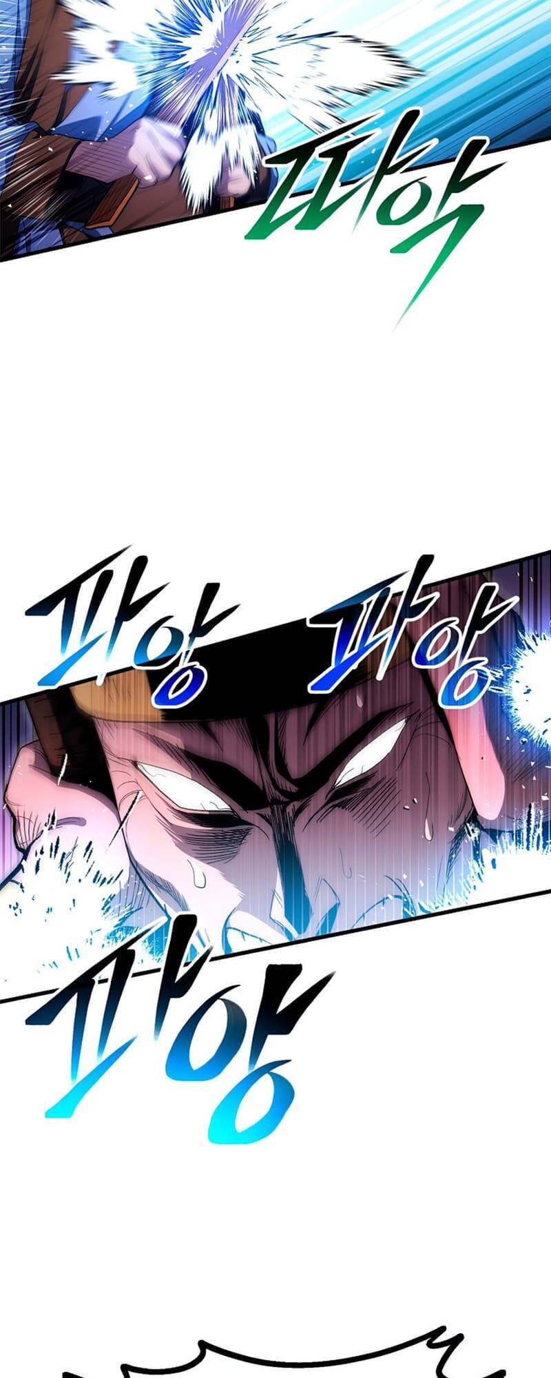 Huyền Thoại Diệt Thế Độc Long - Chapter 72 - Page 47