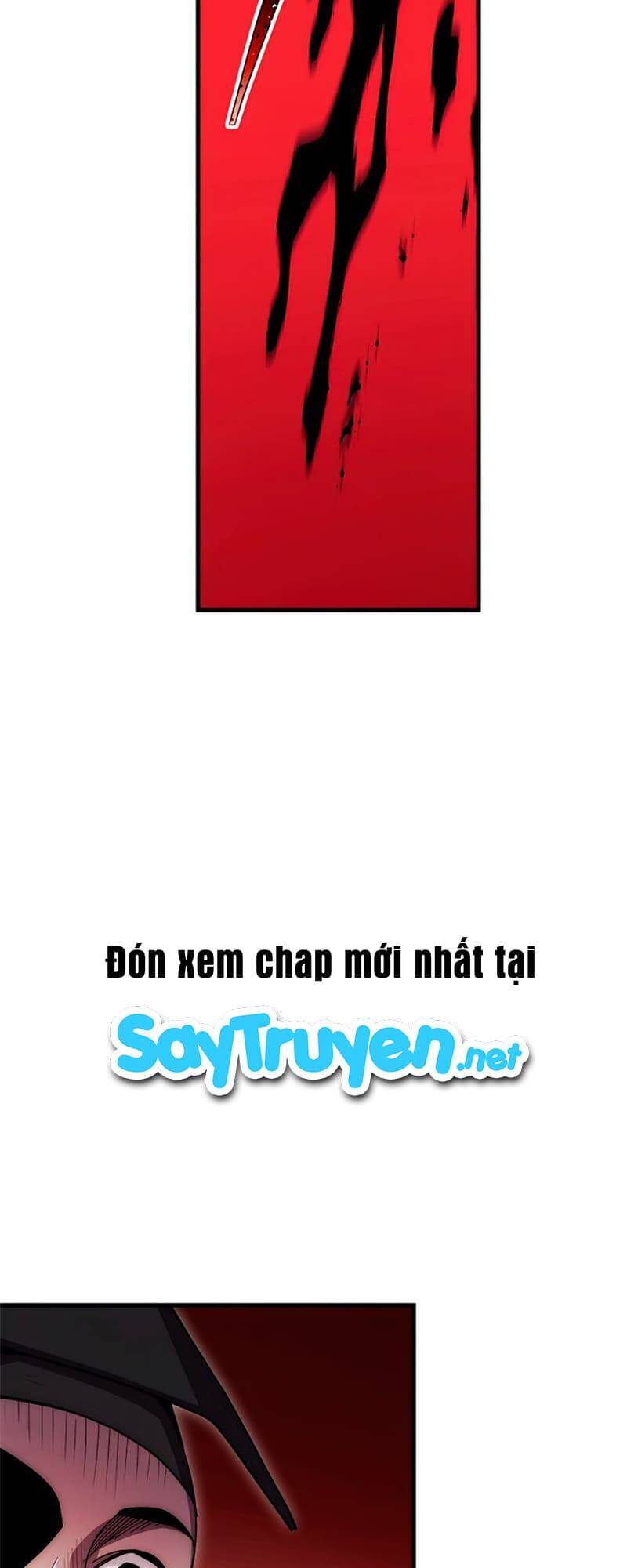 Huyền Thoại Diệt Thế Độc Long - Chapter 72 - Page 50