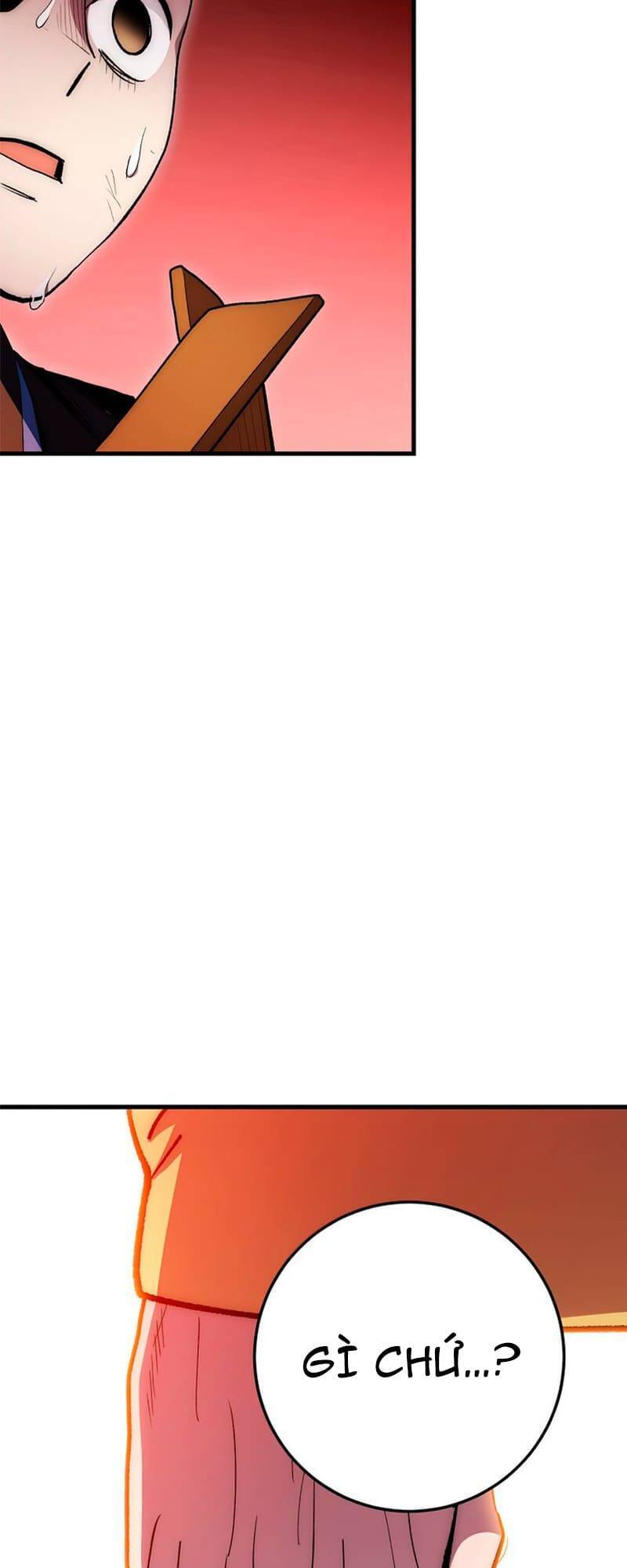 Huyền Thoại Diệt Thế Độc Long - Chapter 72 - Page 51