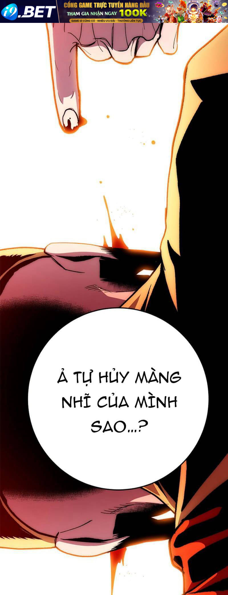 Huyền Thoại Diệt Thế Độc Long - Chapter 72 - Page 52