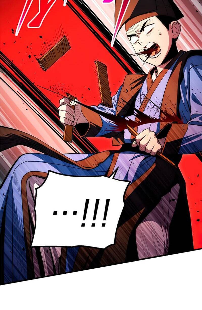 Huyền Thoại Diệt Thế Độc Long - Chapter 72 - Page 56