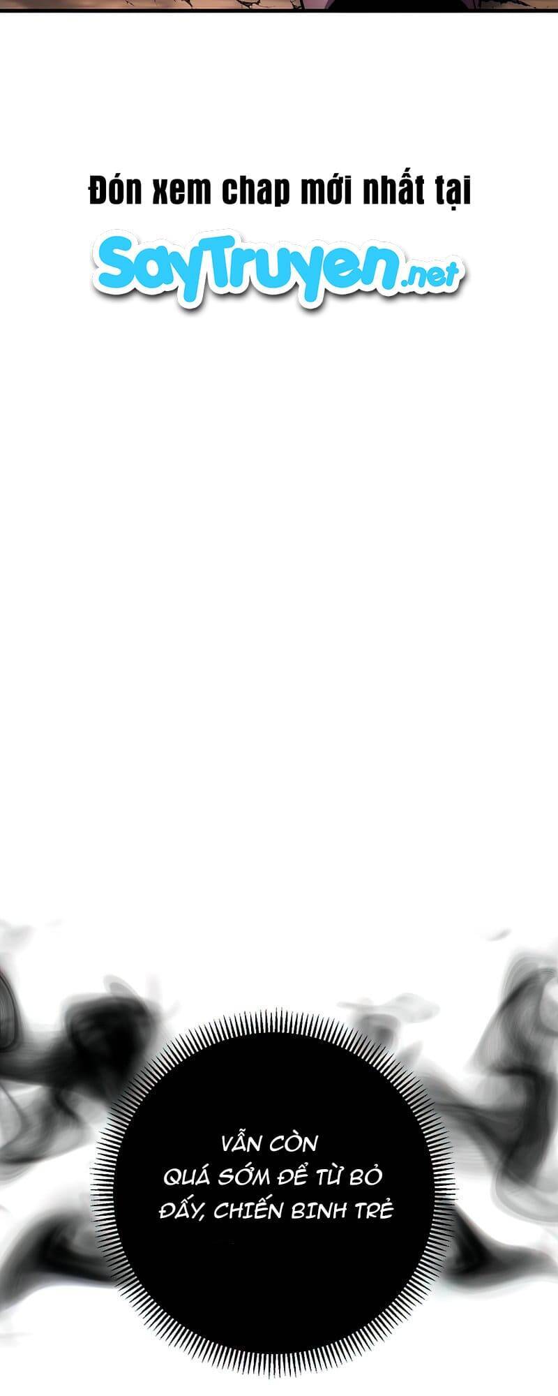 Huyền Thoại Diệt Thế Độc Long - Chapter 72 - Page 64