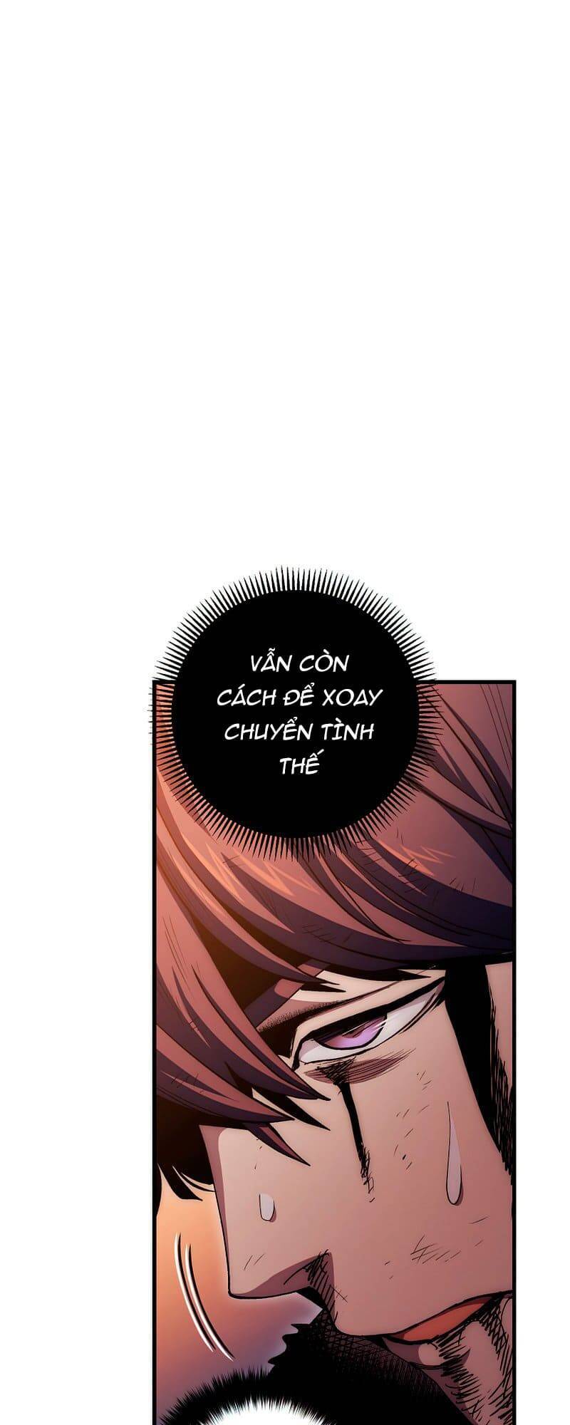 Huyền Thoại Diệt Thế Độc Long - Chapter 72 - Page 65