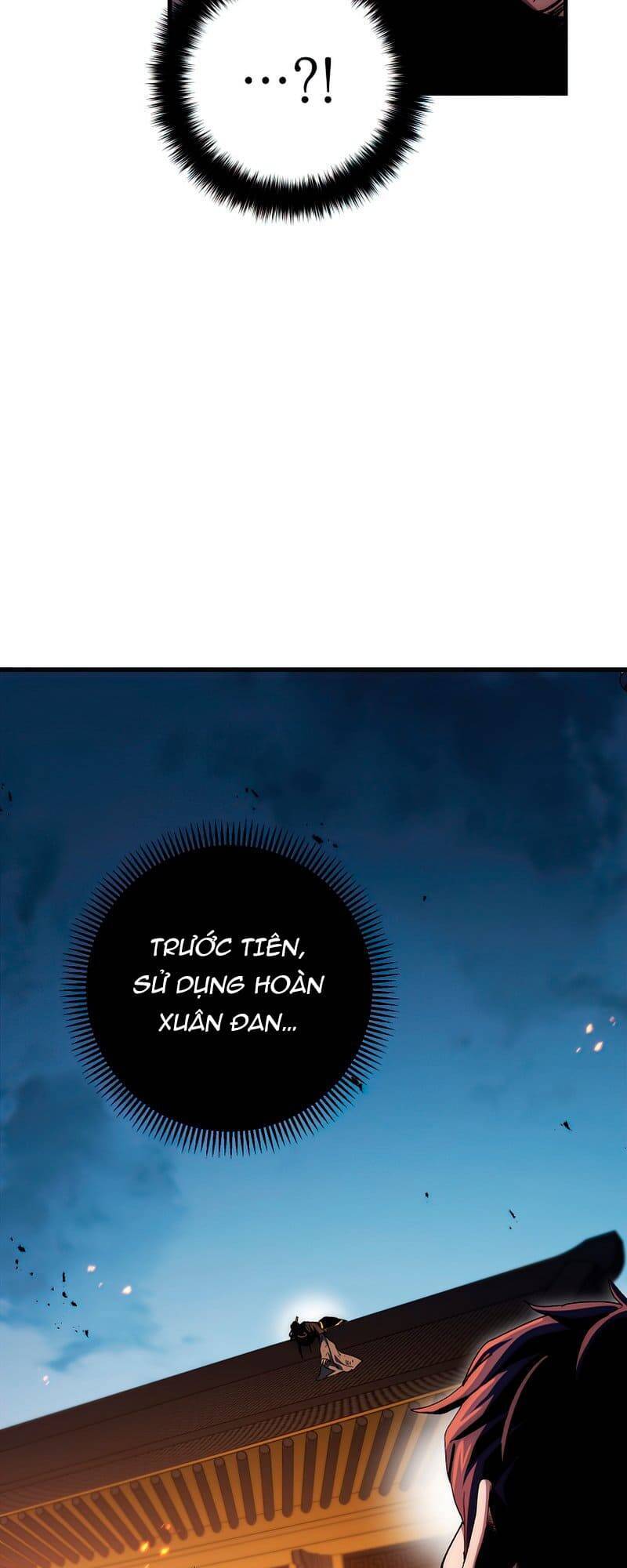 Huyền Thoại Diệt Thế Độc Long - Chapter 72 - Page 66