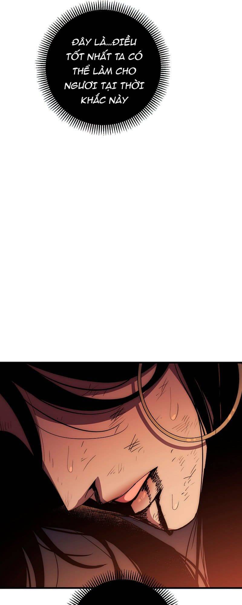 Huyền Thoại Diệt Thế Độc Long - Chapter 72 - Page 68