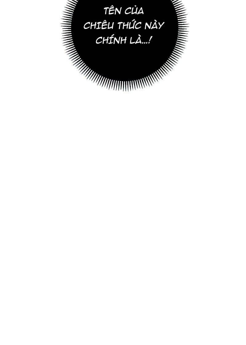 Huyền Thoại Diệt Thế Độc Long - Chapter 72 - Page 69