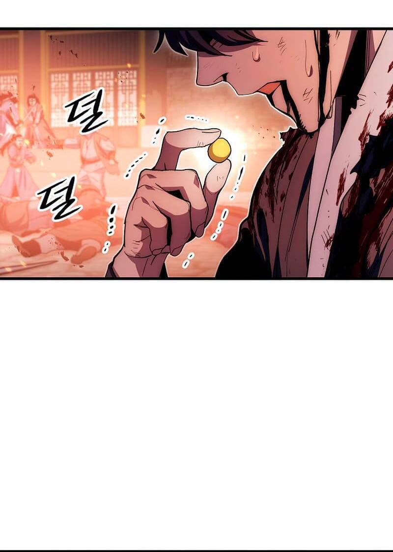 Huyền Thoại Diệt Thế Độc Long - Chapter 72 - Page 70