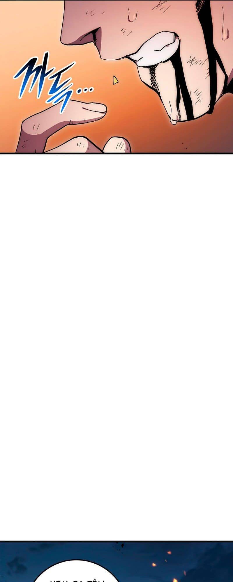 Huyền Thoại Diệt Thế Độc Long - Chapter 72 - Page 71