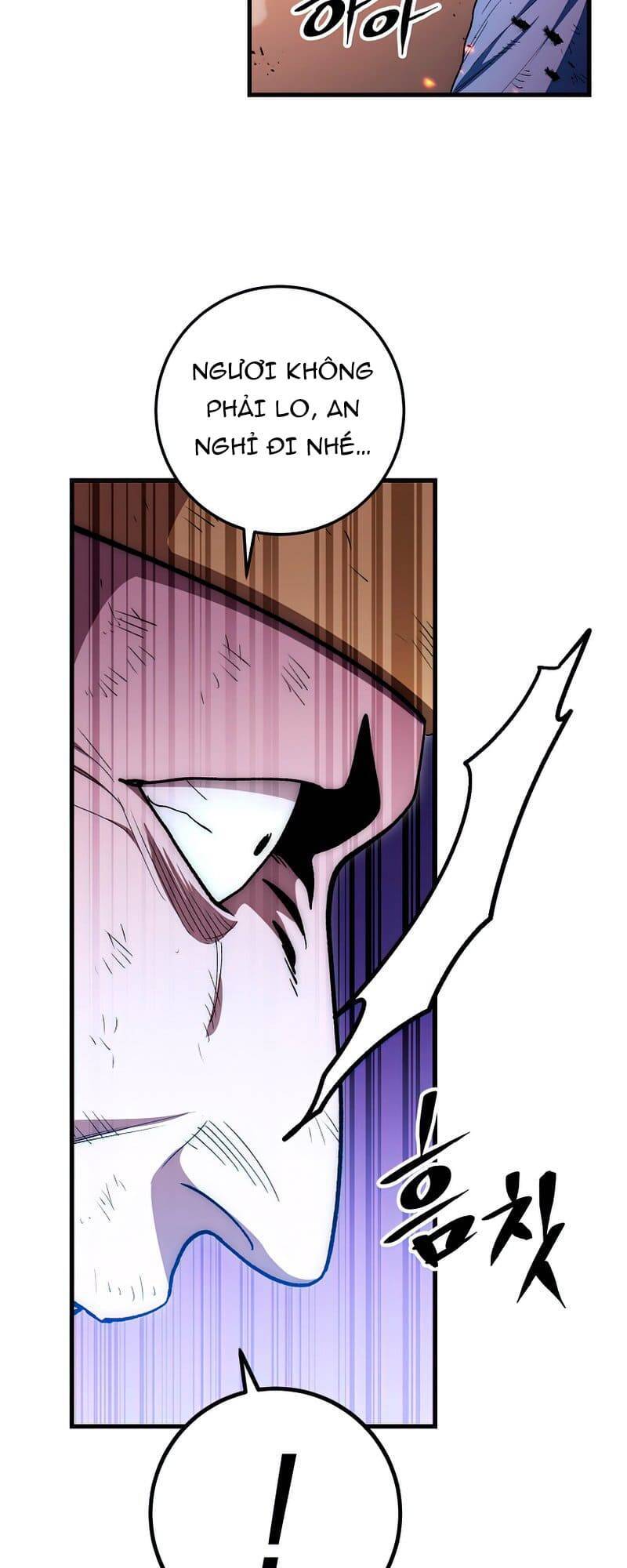 Huyền Thoại Diệt Thế Độc Long - Chapter 72 - Page 74