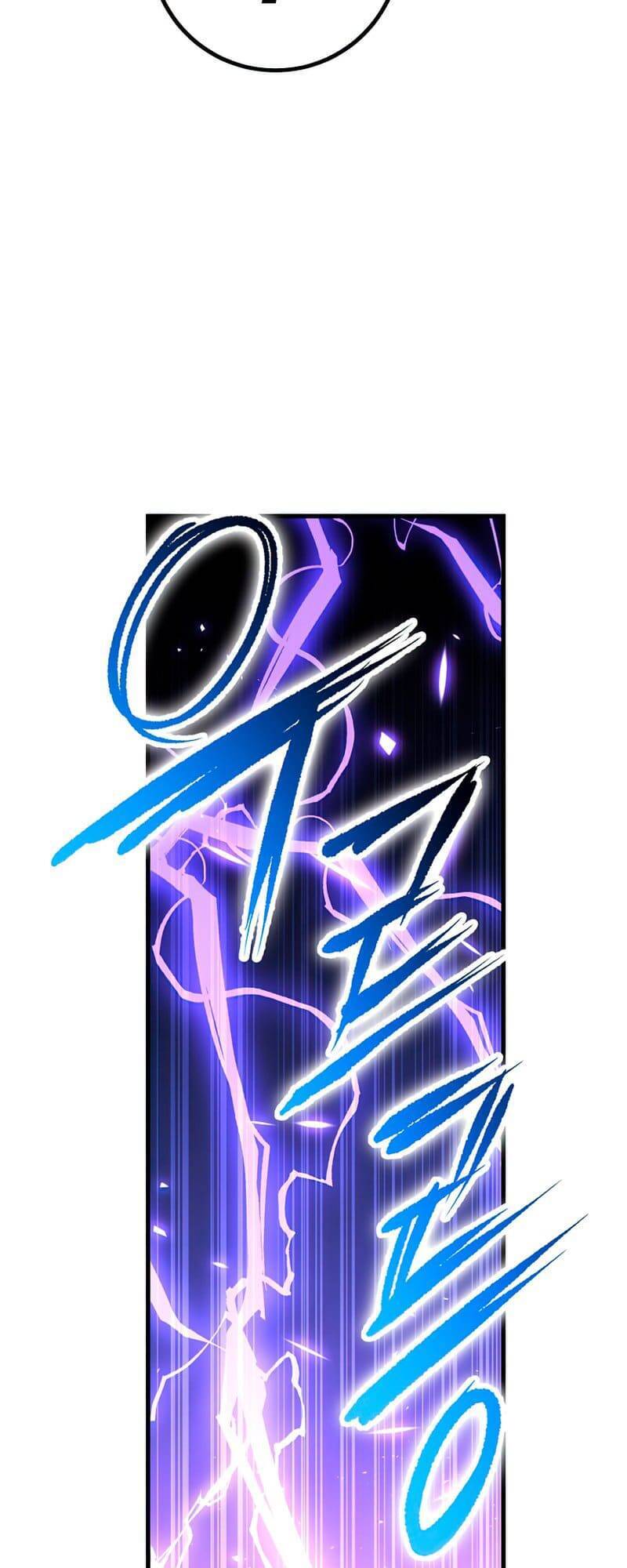 Huyền Thoại Diệt Thế Độc Long - Chapter 72 - Page 75