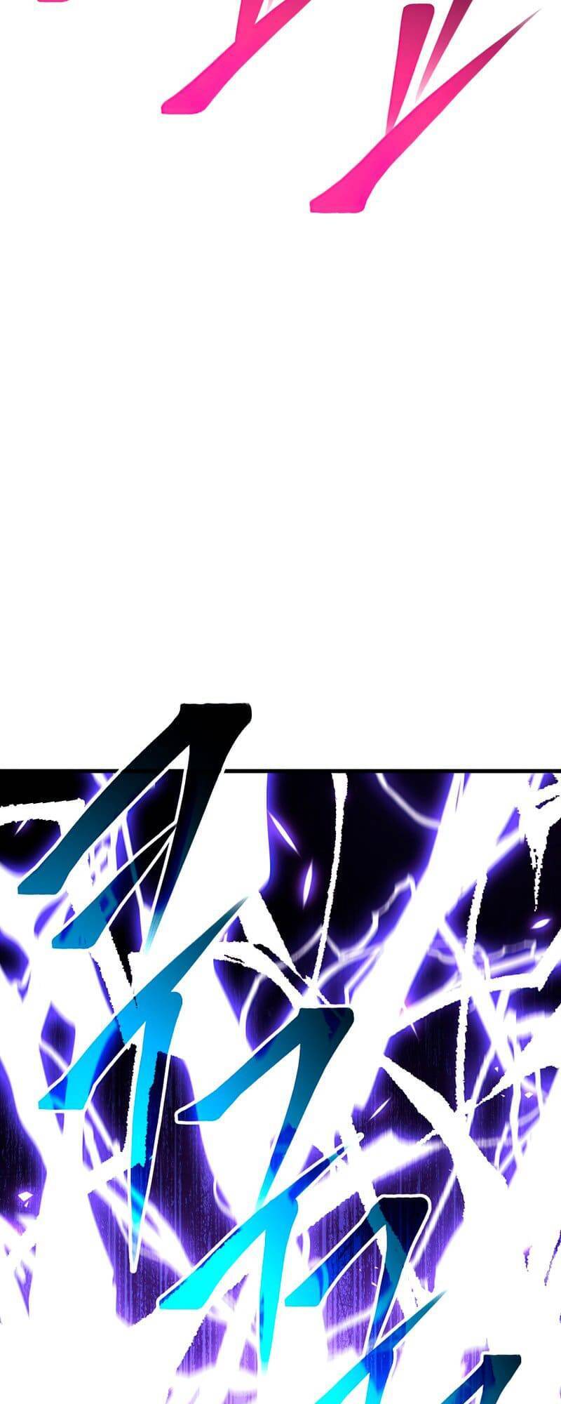 Huyền Thoại Diệt Thế Độc Long - Chapter 72 - Page 78