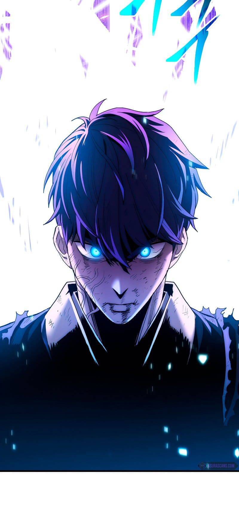 Huyền Thoại Diệt Thế Độc Long - Chapter 72 - Page 79