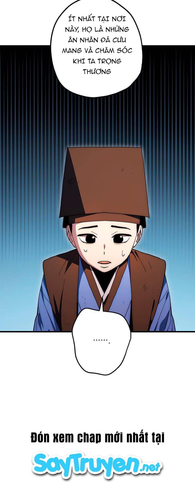 Huyền Thoại Diệt Thế Độc Long - Chapter 72 - Page 9