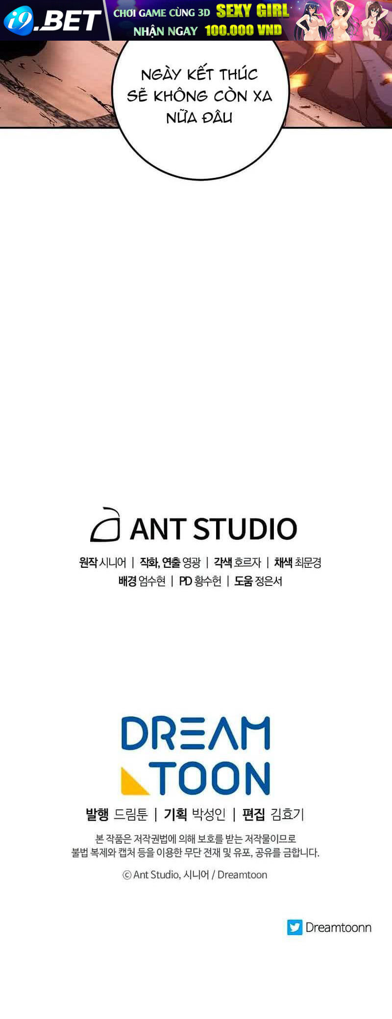 Huyền Thoại Diệt Thế Độc Long - Chapter 73 - Page 103