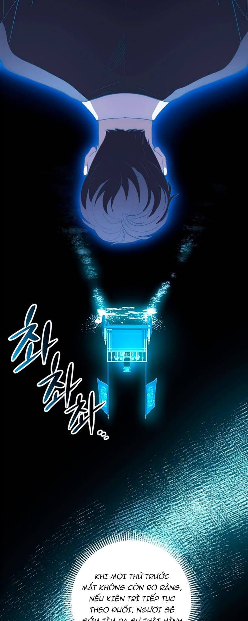 Huyền Thoại Diệt Thế Độc Long - Chapter 73 - Page 13