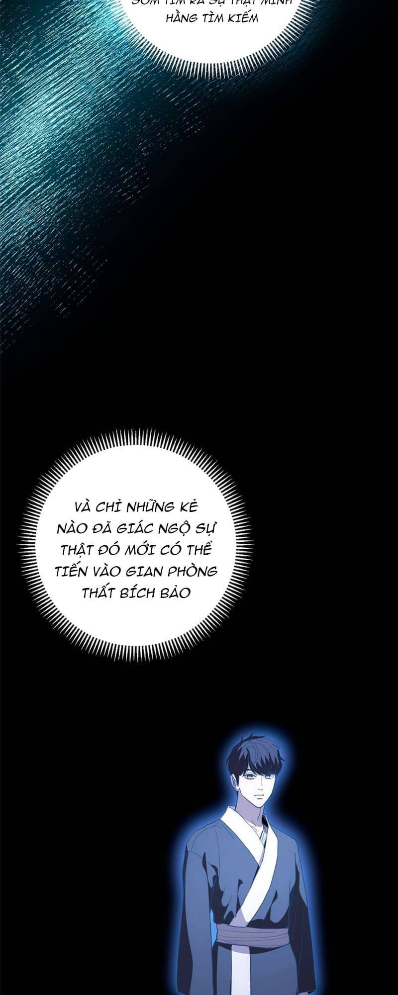 Huyền Thoại Diệt Thế Độc Long - Chapter 73 - Page 14