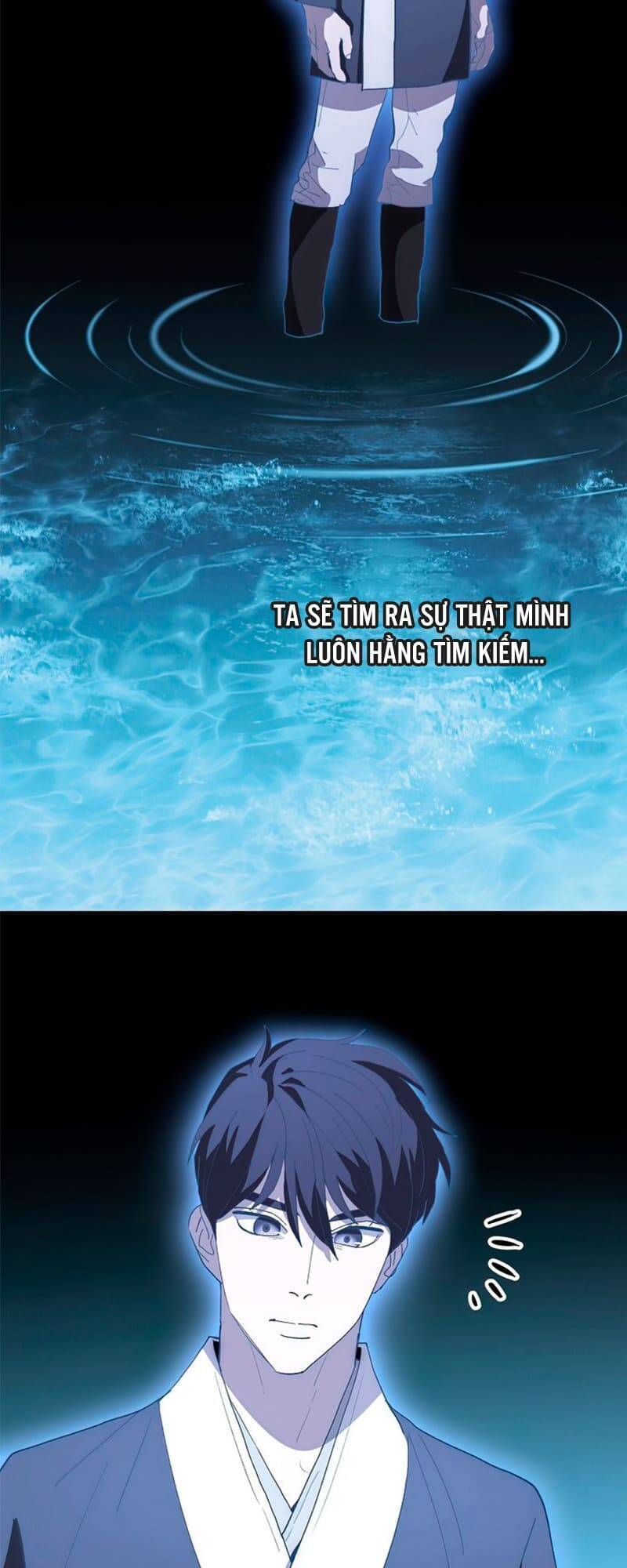 Huyền Thoại Diệt Thế Độc Long - Chapter 73 - Page 15