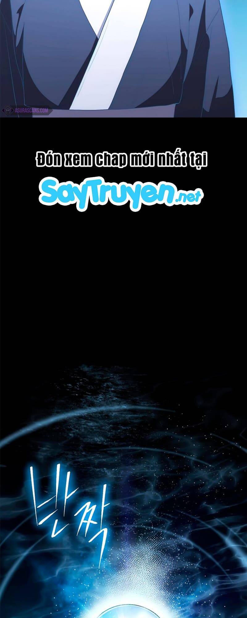 Huyền Thoại Diệt Thế Độc Long - Chapter 73 - Page 16