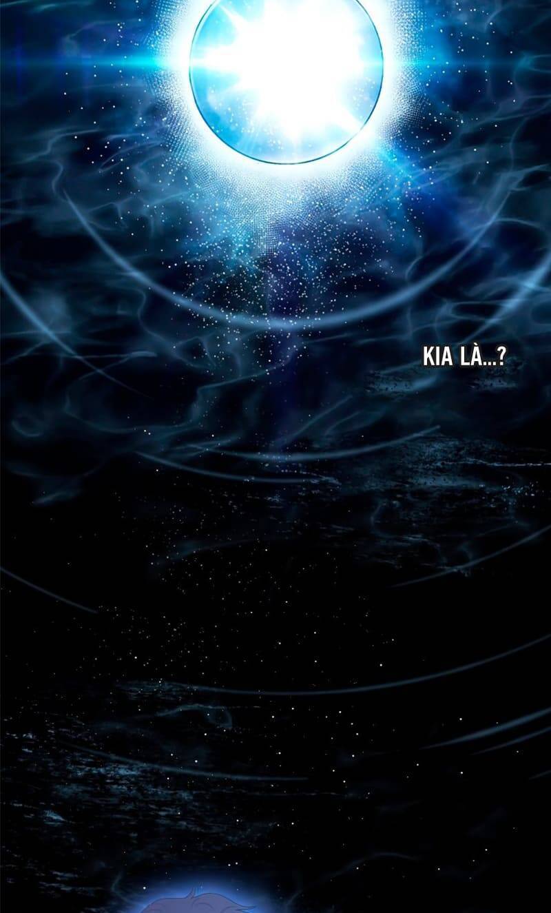Huyền Thoại Diệt Thế Độc Long - Chapter 73 - Page 17