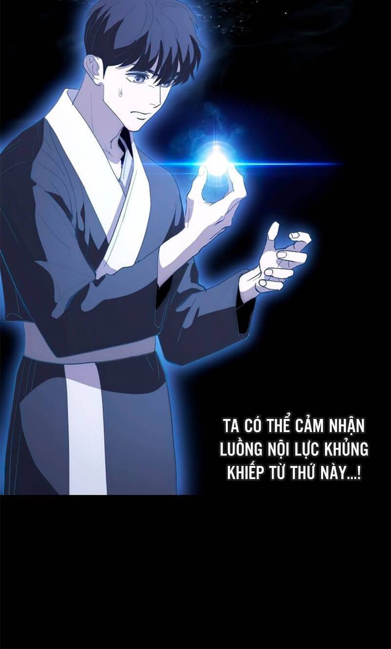 Huyền Thoại Diệt Thế Độc Long - Chapter 73 - Page 18