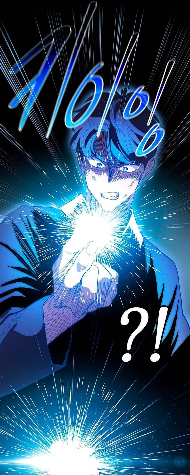 Huyền Thoại Diệt Thế Độc Long - Chapter 73 - Page 19