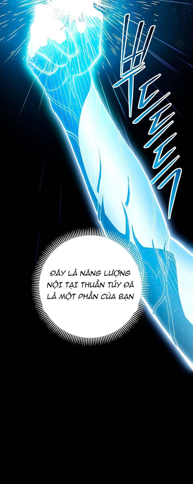 Huyền Thoại Diệt Thế Độc Long - Chapter 73 - Page 20