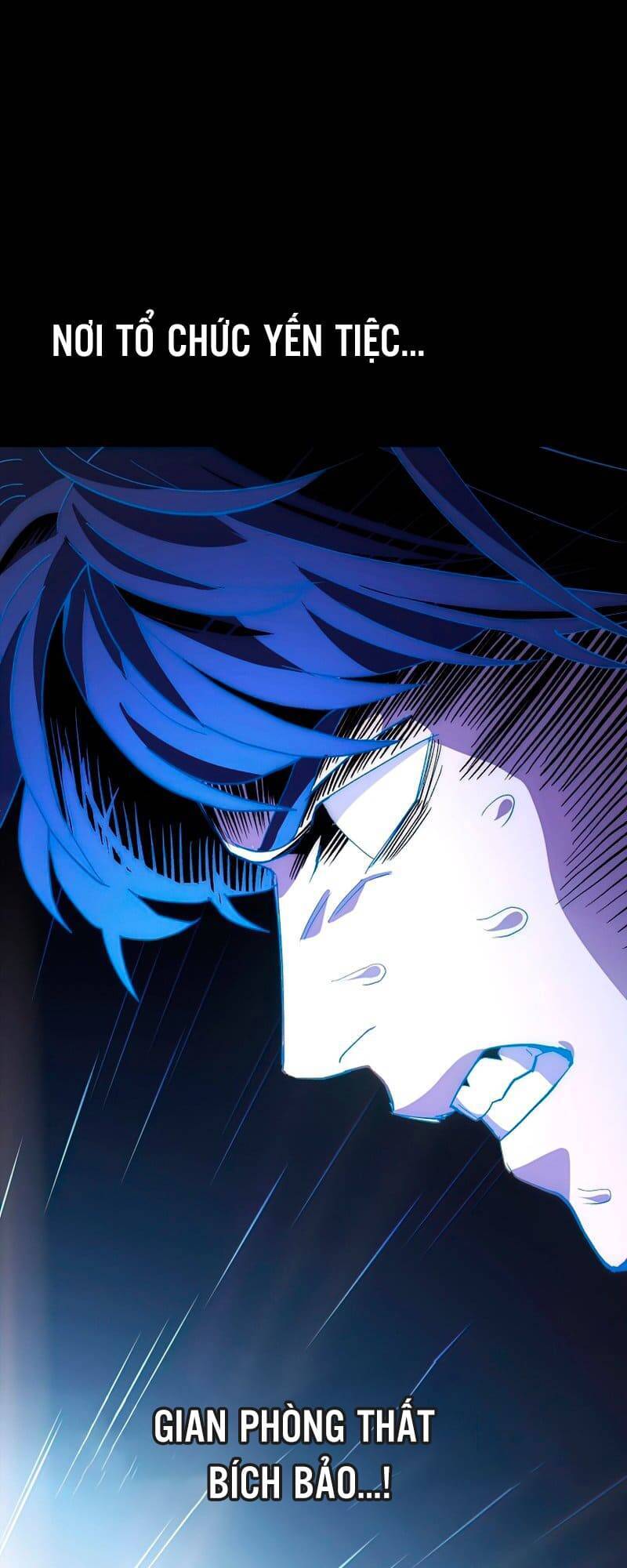 Huyền Thoại Diệt Thế Độc Long - Chapter 73 - Page 22