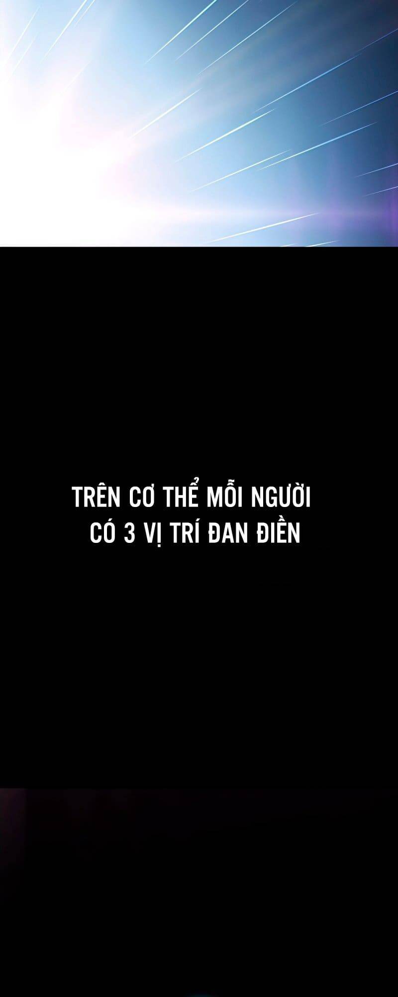 Huyền Thoại Diệt Thế Độc Long - Chapter 73 - Page 23