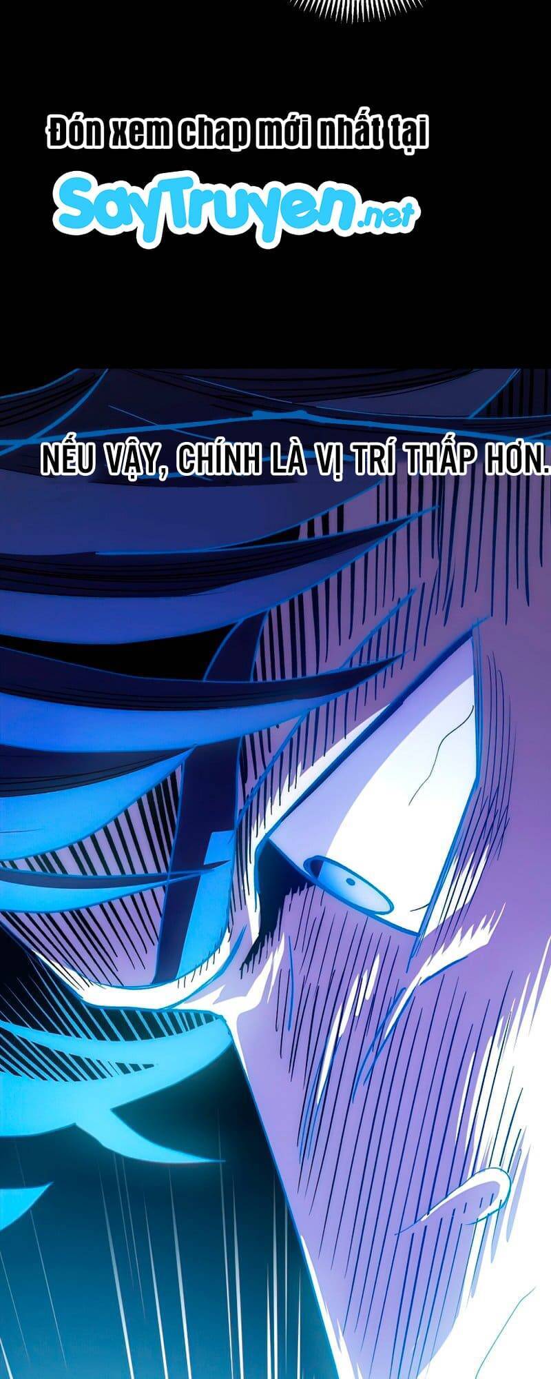 Huyền Thoại Diệt Thế Độc Long - Chapter 73 - Page 26