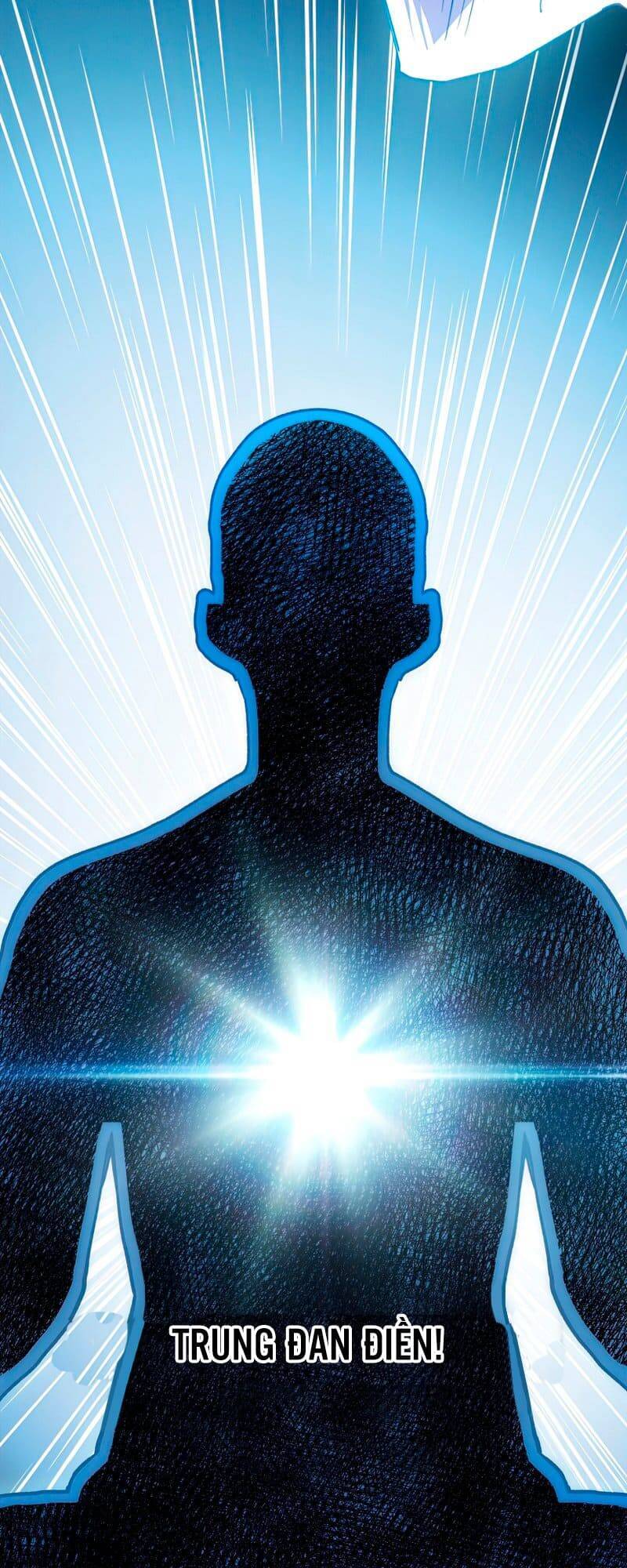 Huyền Thoại Diệt Thế Độc Long - Chapter 73 - Page 27