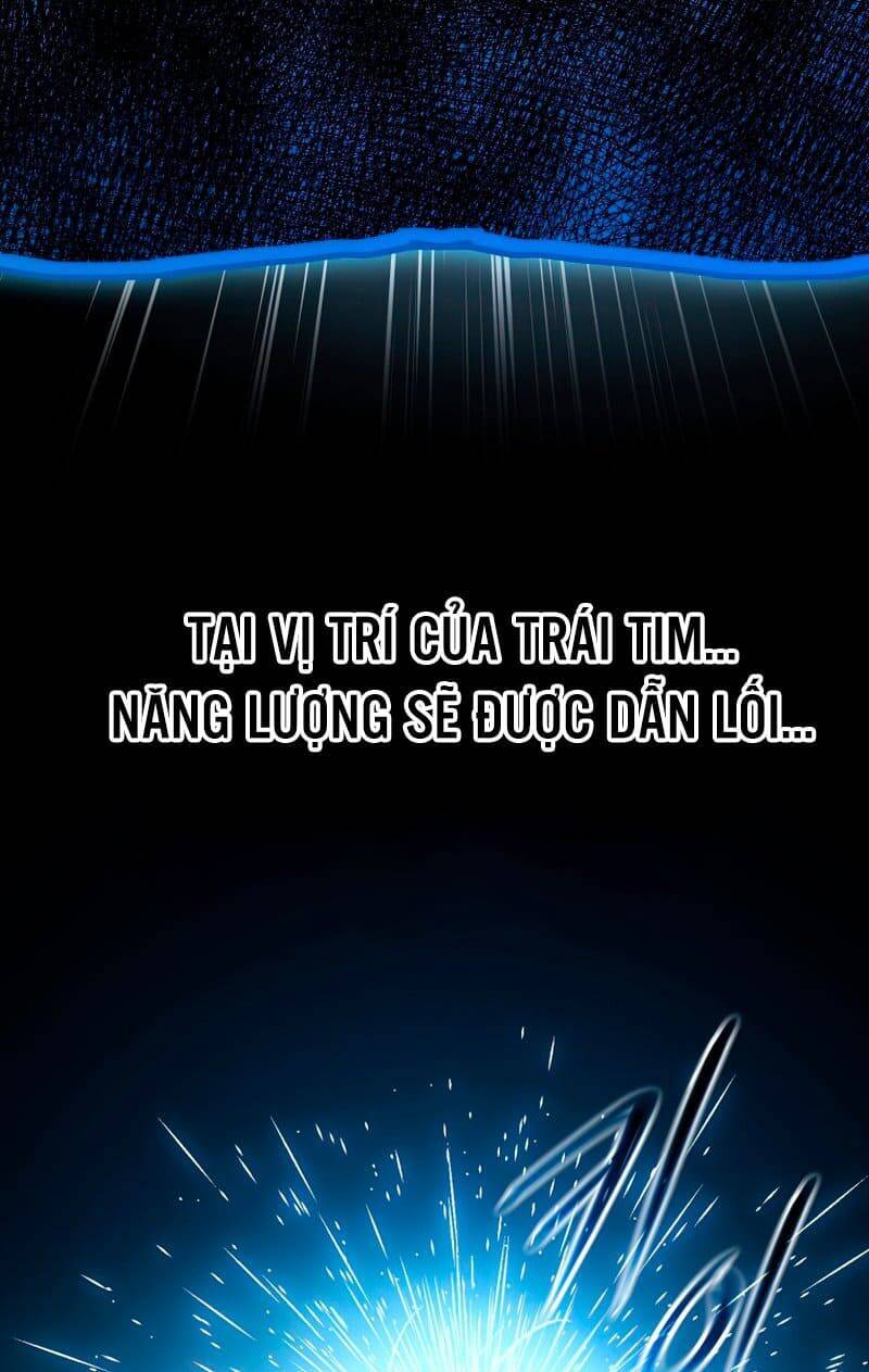 Huyền Thoại Diệt Thế Độc Long - Chapter 73 - Page 28