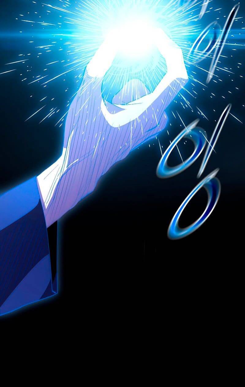 Huyền Thoại Diệt Thế Độc Long - Chapter 73 - Page 29