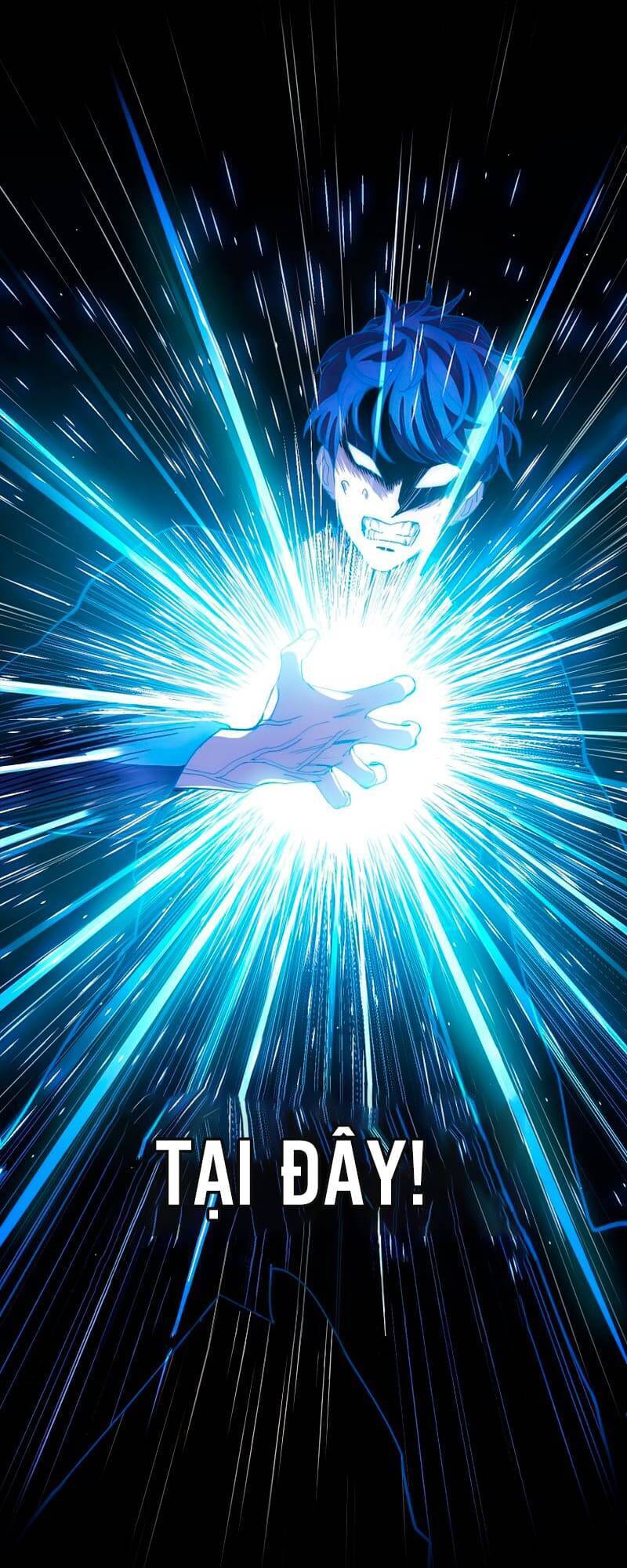 Huyền Thoại Diệt Thế Độc Long - Chapter 73 - Page 30