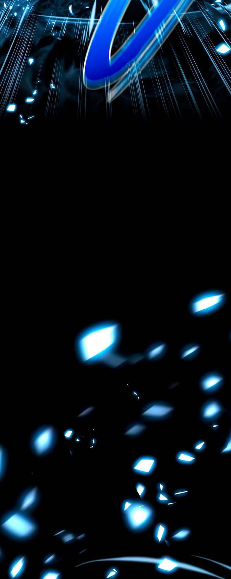 Huyền Thoại Diệt Thế Độc Long - Chapter 73 - Page 32