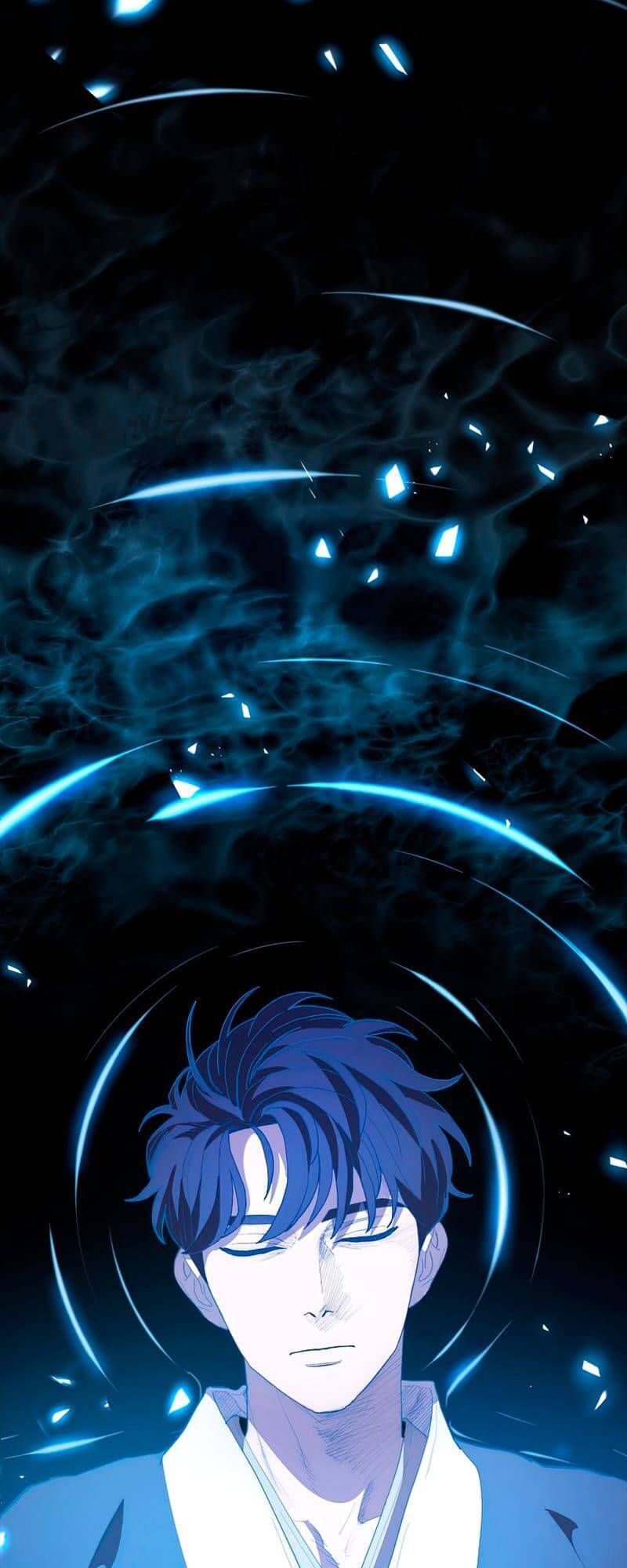 Huyền Thoại Diệt Thế Độc Long - Chapter 73 - Page 33