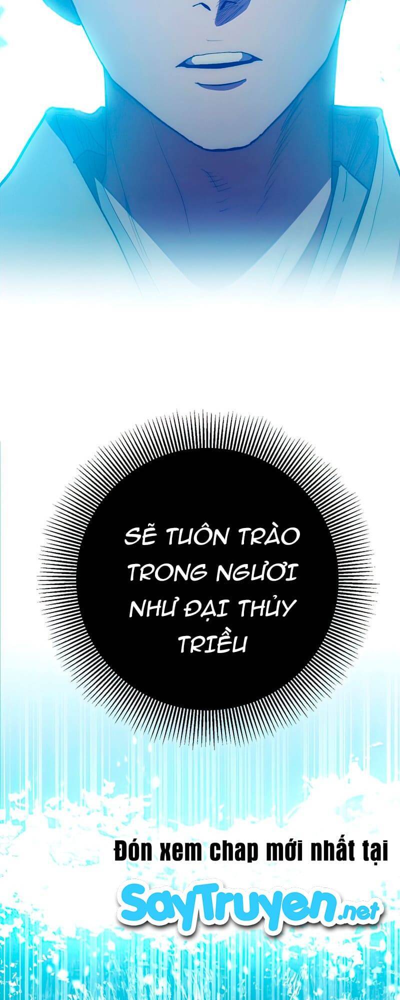 Huyền Thoại Diệt Thế Độc Long - Chapter 73 - Page 36