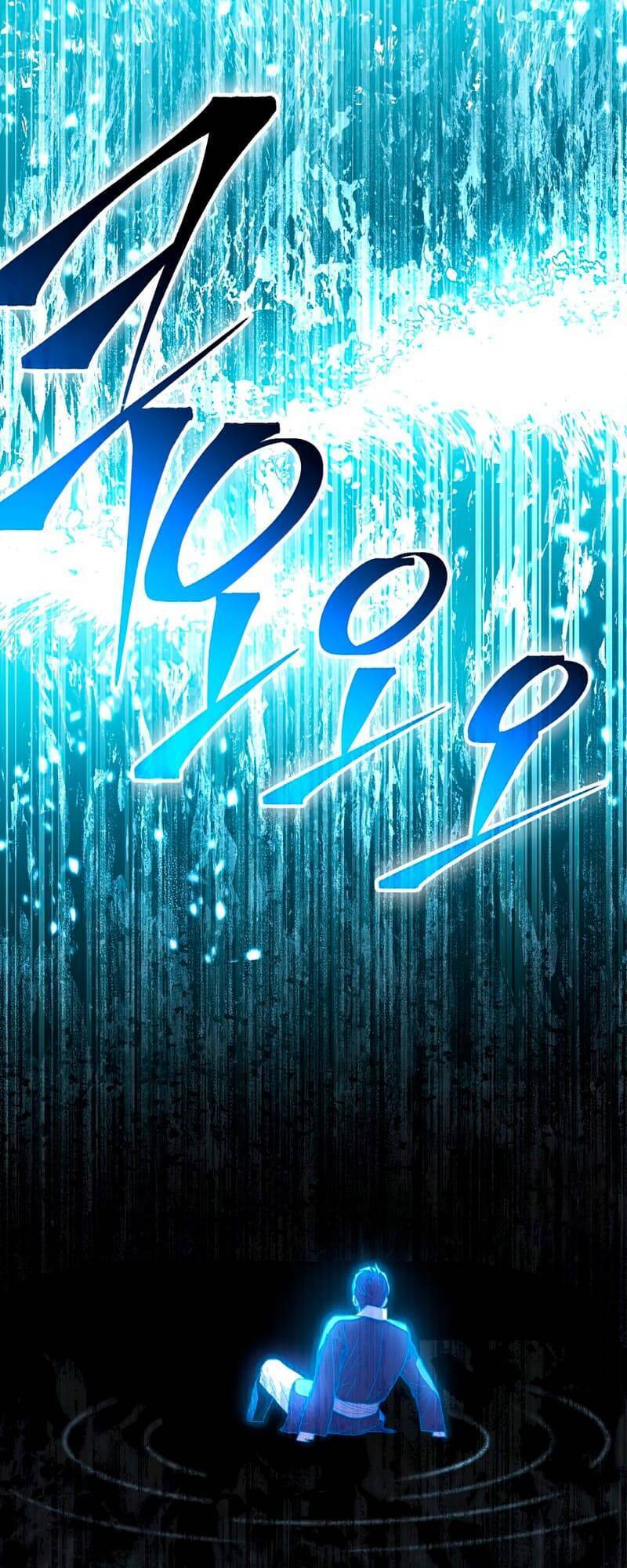 Huyền Thoại Diệt Thế Độc Long - Chapter 73 - Page 37