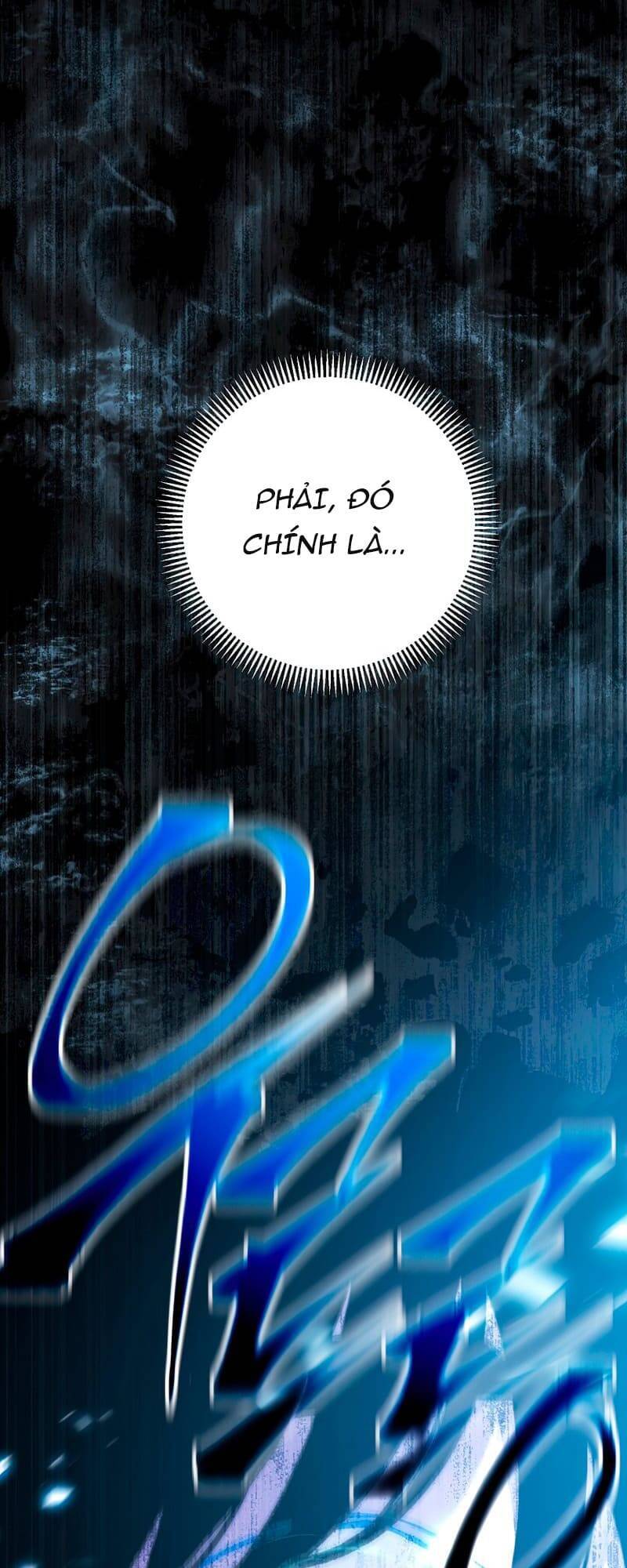 Huyền Thoại Diệt Thế Độc Long - Chapter 73 - Page 38